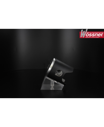 Piston forgé WÖSSNER 8105DB Ø 47,460 mm
