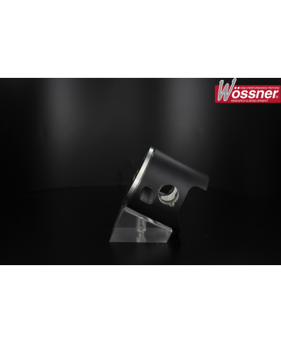 Piston forgé WÖSSNER 8108D050 Ø 56,440 mm Standard