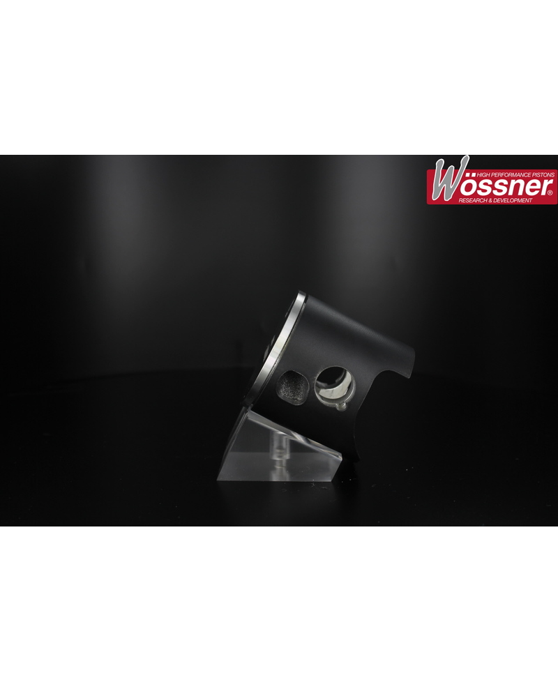 Piston forgé WÖSSNER 8108D050 Ø 56,440 mm Standard