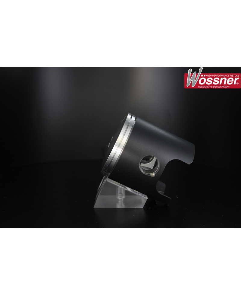 Piston forgé WÖSSNER 8109DA Ø 67,340 mm