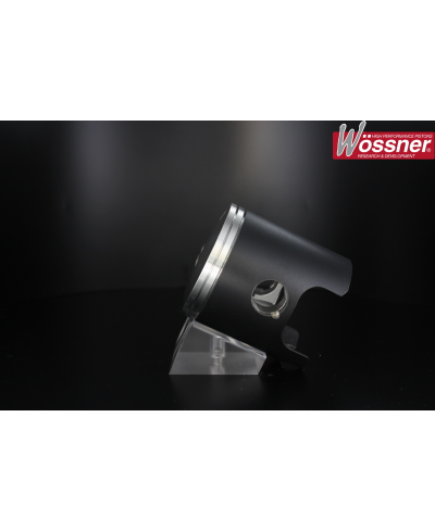 Piston forgé WÖSSNER 8109D060 Ø 67,940 mm