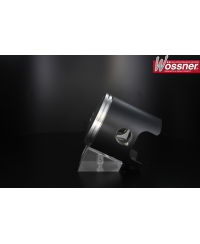 Piston forgé WÖSSNER 8109D060 Ø 67,940 mm