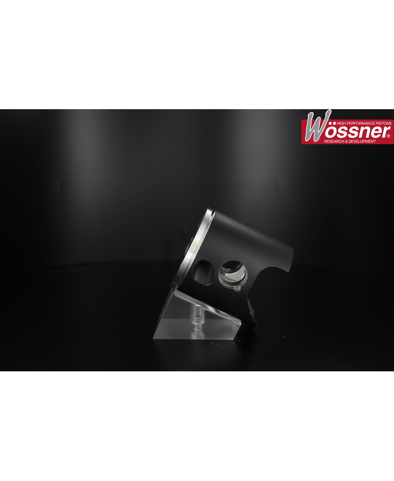 Piston forgé WÖSSNER 8110DA Ø 53,940 mm