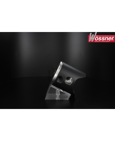 Piston forgé WÖSSNER 8112D100 Ø 54,940 mm