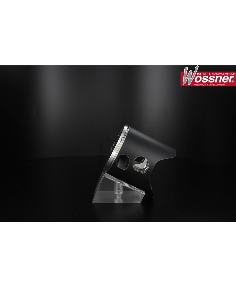 Piston forgé WÖSSNER 8112DB Ø 53,950 mm
