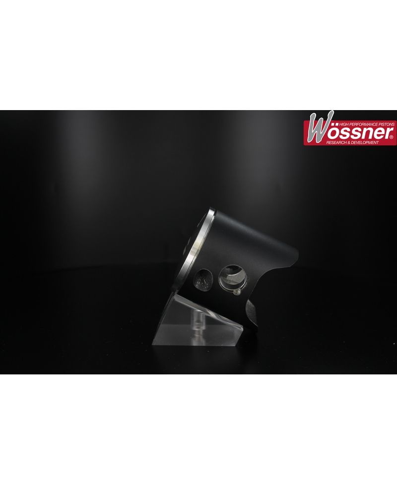 Piston forgé WÖSSNER 8117DB Ø 53,950 mm