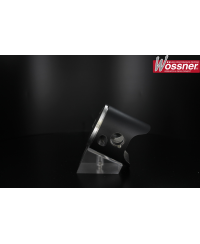 Piston forgé WÖSSNER 8117DA Ø 53,940 mm