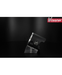 Piston forgé WÖSSNER 8126D100 Ø 54,940 mm