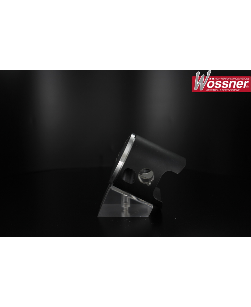 Piston forgé WÖSSNER 8126D150 Ø 55,440 mm