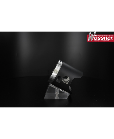 Piston forgé WÖSSNER 8123D100 Ø 54,940 mm