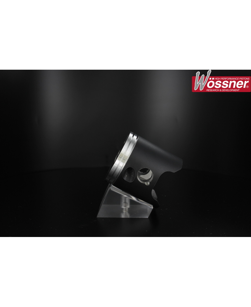 Piston forgé WÖSSNER 8123D150 Ø 55,440 mm