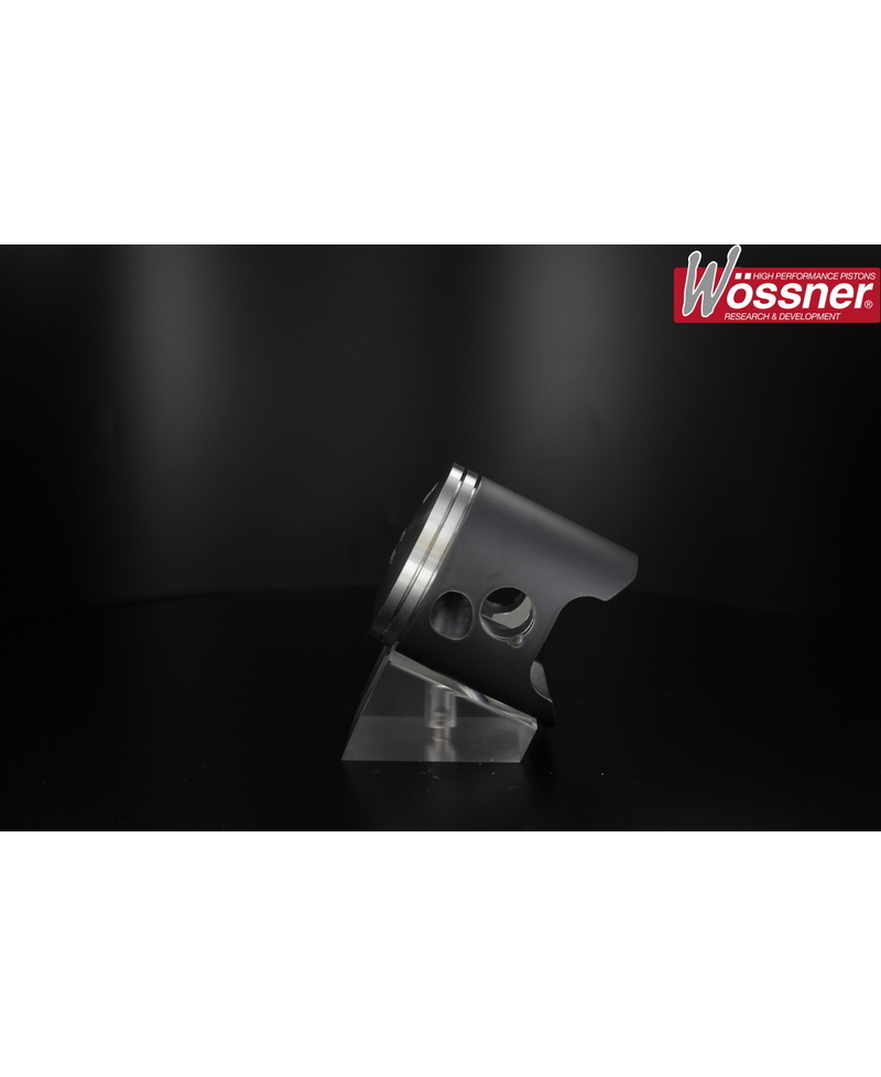 Piston forgé WÖSSNER 8124DA Ø 53,940 mm