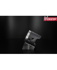 Piston forgé WÖSSNER 8124DA Ø 53,940 mm