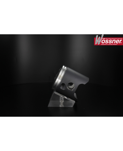 Piston forgé WÖSSNER 8124D100 Ø 54,940 mm