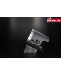 Piston forgé WÖSSNER 8129DA Ø 67,340 mm