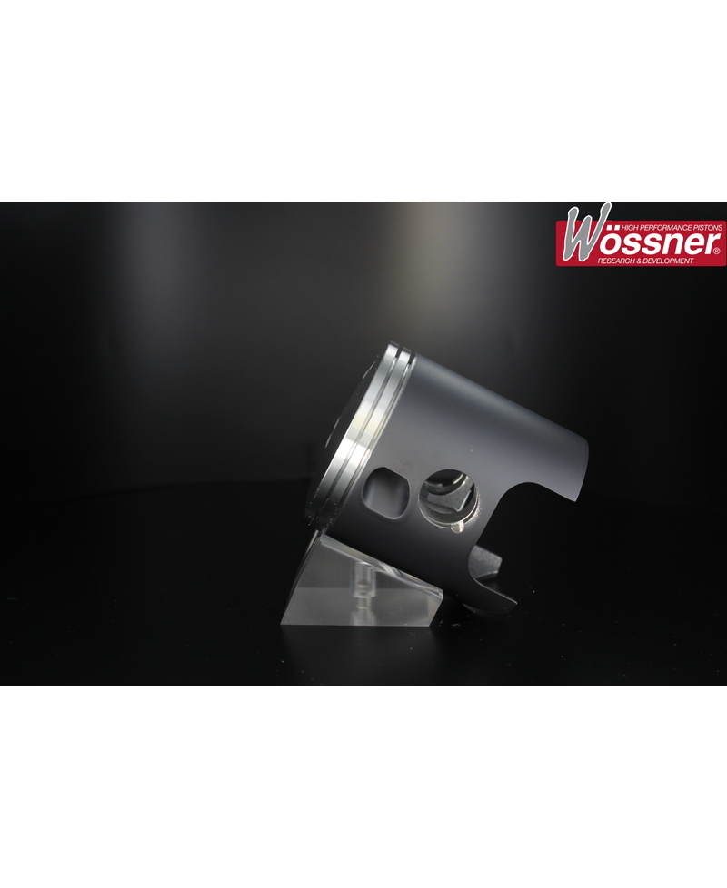 Piston forgé WÖSSNER 8129DB Ø 67,350 mm