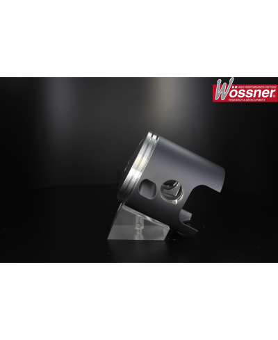 Piston forgé WOSSNER - 8129D160