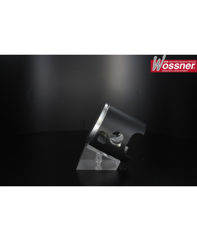 Piston forgé WOSSNER - 8130DB