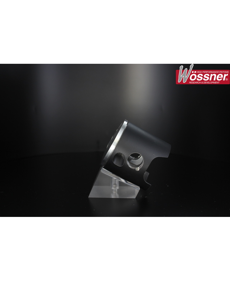 Piston forgé WÖSSNER 8131D050 Ø 56,440 mm
