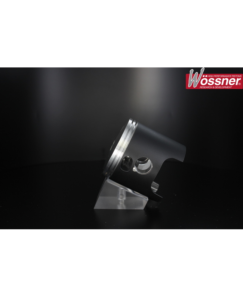 Piston forgé WÖSSNER 8132DA Ø 63,950 mm