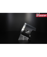 Piston forgé WOSSNER - 8132DA