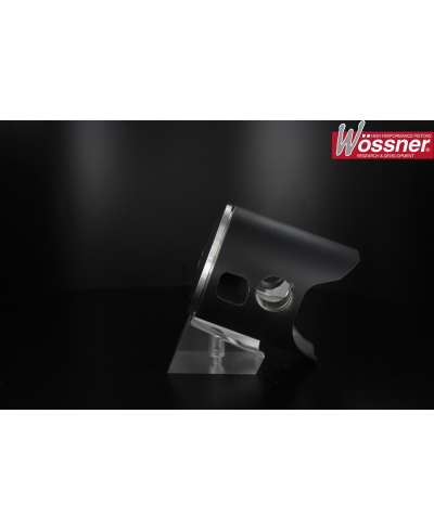 Piston forgé WÖSSNER 8137DC Ø 66,350 mm