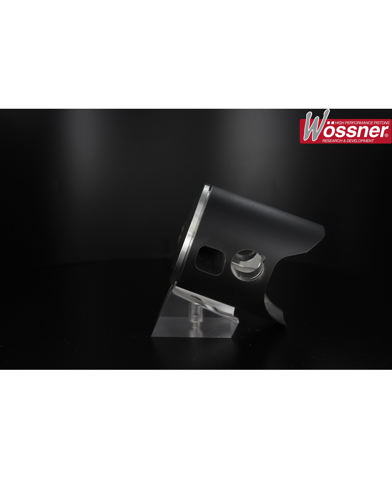 Piston forgé WÖSSNER 8137DC Ø 66,350 mm