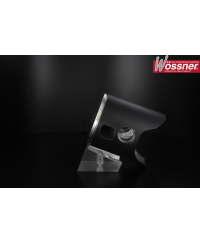 Piston forgé WÖSSNER 8137DC Ø 66,350 mm