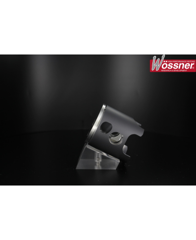 Piston forgé WOSSNER - 8138D200