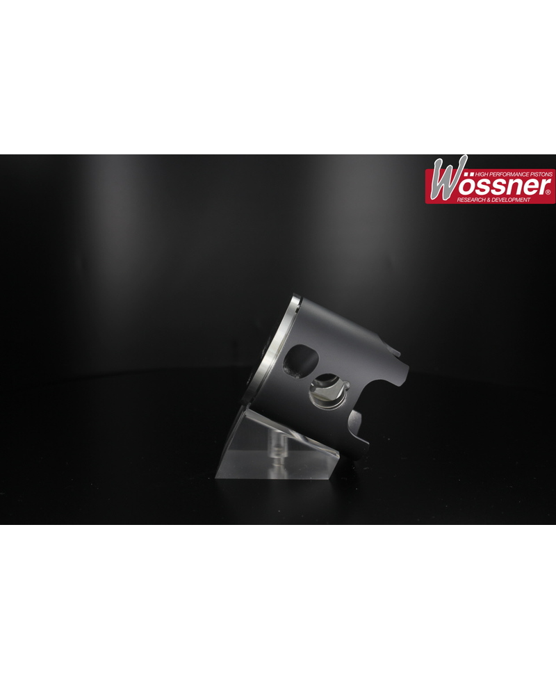 Piston forgé WOSSNER - 8138D200