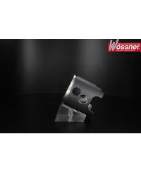 Piston forgé WOSSNER - 8138D200