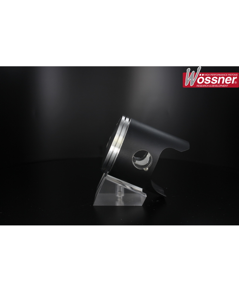 Piston forgé WÖSSNER 8139DC Ø 62,470 mm