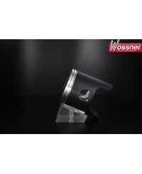 Piston forgé WOSSNER - 8139DC