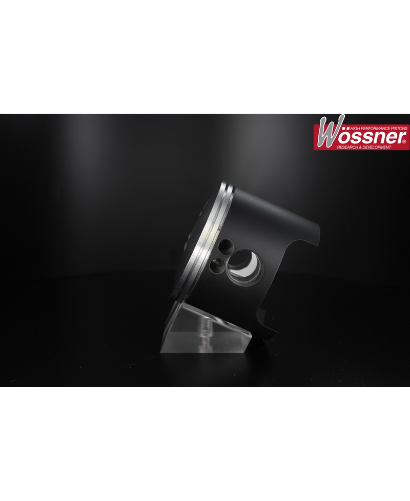 Piston forgé WÖSSNER 8144DB Ø 75,970 mm