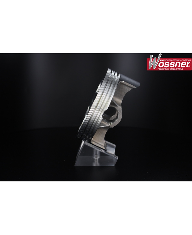 Piston forgé WÖSSNER 8525DA Ø 94,960 mm