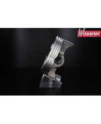 Piston forgé WOSSNER - 8525DC