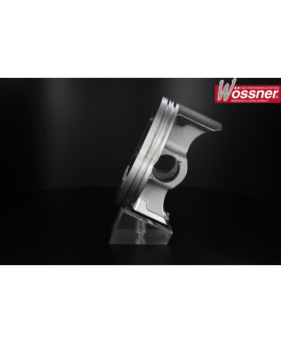 Piston forgé WÖSSNER 8526DA Ø 97,940 mm