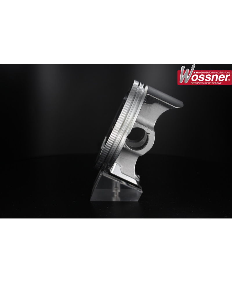 Piston forgé WÖSSNER 8526DA Ø 97,940 mm