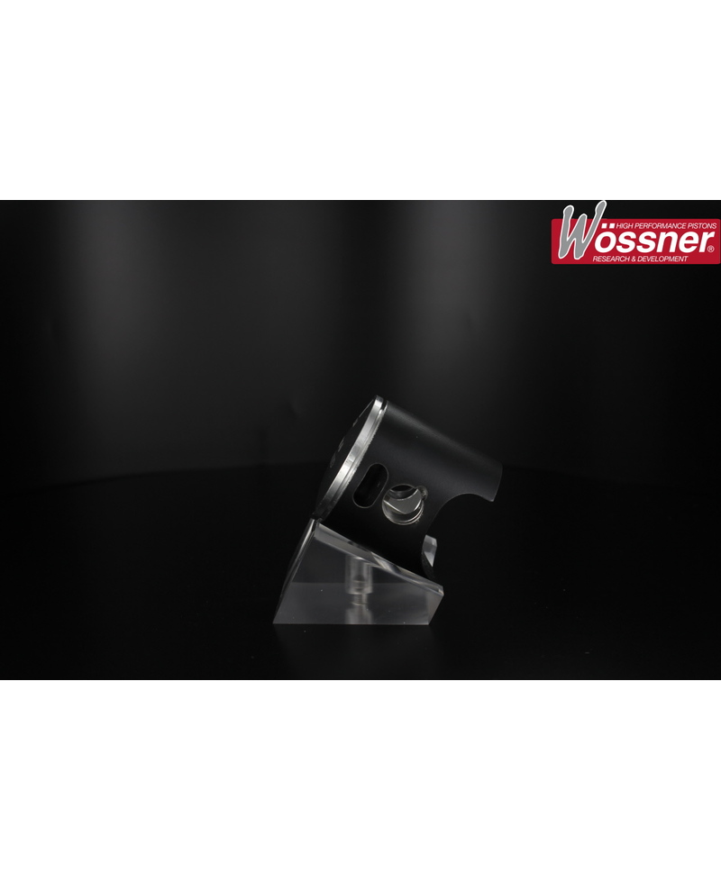 Piston forgé WÖSSNER 8241DA Ø 44,960 mm