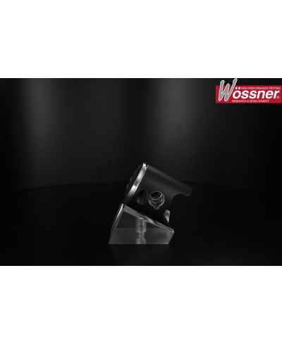 Piston forgé WOSSNER - 8262DA