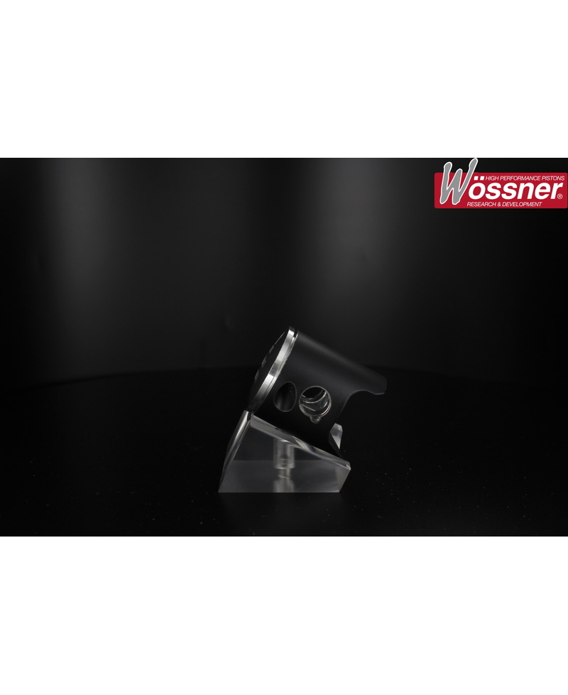 Piston forgé WOSSNER - 8262DC
