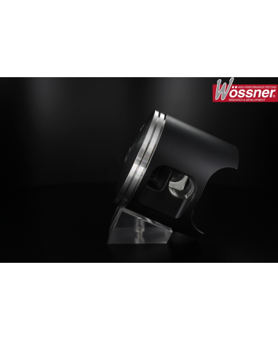 Piston forgé WOSSNER - 8263D150