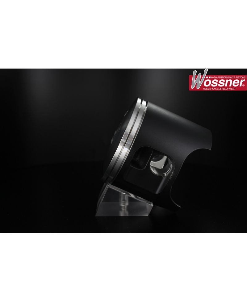 Piston forgé WÖSSNER 8263D150 Ø 86,420 mm Standard