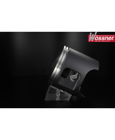 Piston forgé WOSSNER - 8263D050