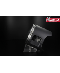 Piston forgé WOSSNER - 8263D050