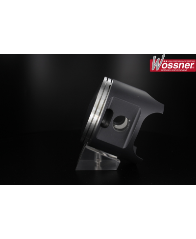 Piston forgé WOSSNER - 8264D100