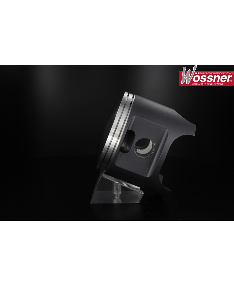 Piston forgé WÖSSNER 8264D100 Ø 85,920 mm Standard
