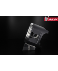 Piston forgé WOSSNER - 8264D100