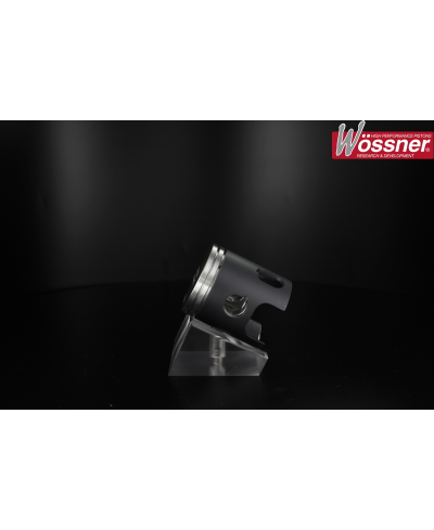 Piston forgé WOSSNER - 8268DA