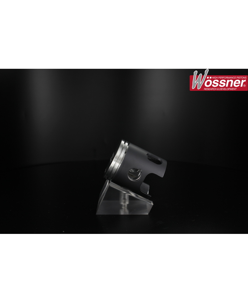 Piston forgé WÖSSNER 8268DA Ø 39,950 mm Standard